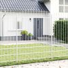 Miniatuurafbeelding van het product 2 van 8