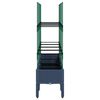 Miniatuurafbeelding van het product 5 van 7