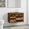 Miniatuurafbeelding van het product 2 van 9