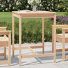 Miniatuurafbeelding van het product 2 van 7