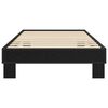 Miniatuurafbeelding van het product 4 van 8