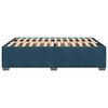 Miniatuurafbeelding van het product 6 van 9