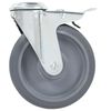 Miniatuurafbeelding van het product 6 van 9
