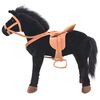 Miniatuurafbeelding van het product 2 van 7