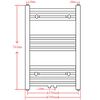 Miniatuurafbeelding van het product 9 van 9