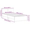 Miniatuurafbeelding van het product 11 van 11