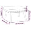 Miniatuurafbeelding van het product 11 van 12