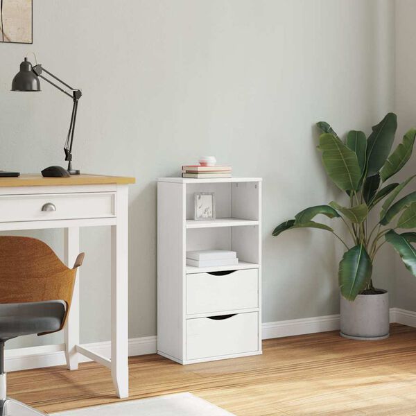 Productafbeelding 4 van 11