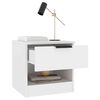 Miniatuurafbeelding van het product 6 van 8