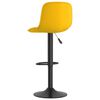Miniatuurafbeelding van het product 6 van 10