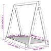 Miniatuurafbeelding van het product 9 van 9