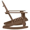 Miniatuurafbeelding van het product 3 van 6