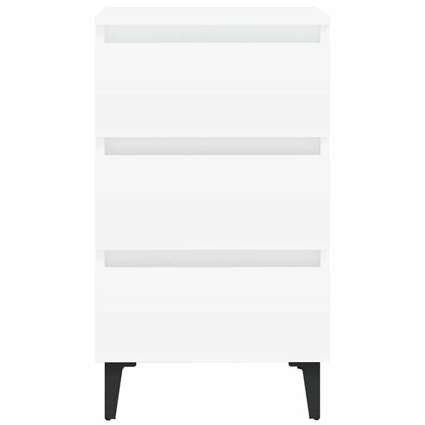 Productafbeelding 4 van 8