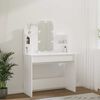 Miniatuurafbeelding van het product 12 van 14