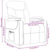 Miniatuurafbeelding van het product 8 van 8