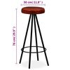 Miniatuurafbeelding van het product 15 van 15