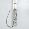 Miniatuurafbeelding van het product 2 van 6