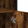 Miniatuurafbeelding van het product 9 van 12
