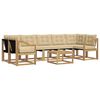 White_and_beige