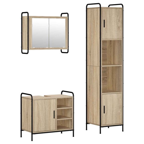 Productafbeelding 1 van 15