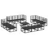 Miniatuurafbeelding van het product 6 van 15