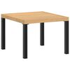 Miniatuurafbeelding van het product 4 van 8