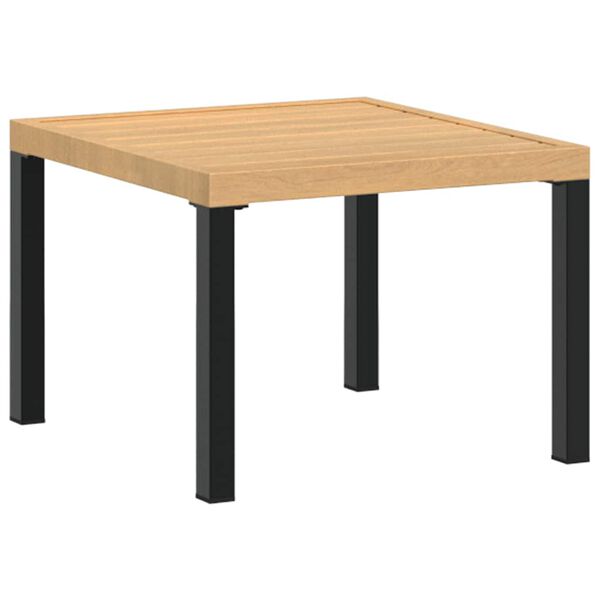Productafbeelding 4 van 8
