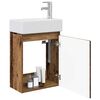 Miniatuurafbeelding van het product 3 van 11