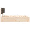 Miniatuurafbeelding van het product 6 van 11