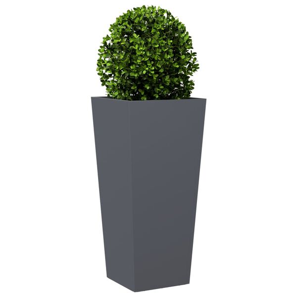 Productafbeelding 4 van 12