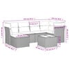 Miniatuurafbeelding van het product 3 van 16