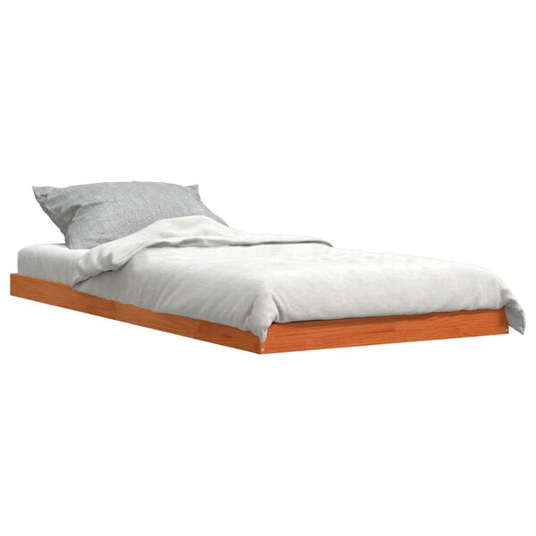 Productafbeelding 3 van 10