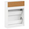 Miniatuurafbeelding van het product 6 van 9