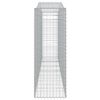 Miniatuurafbeelding van het product 4 van 5