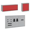 Miniatuurafbeelding van het product 7 van 14