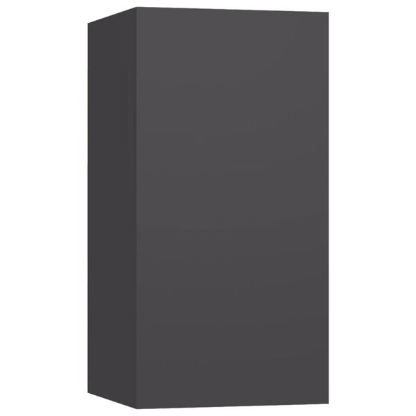 Productafbeelding 4 van 5