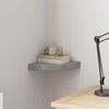 Miniatuurafbeelding van het product 2 van 9