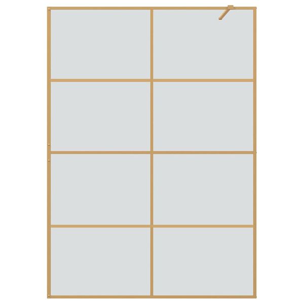 Productafbeelding 4 van 8