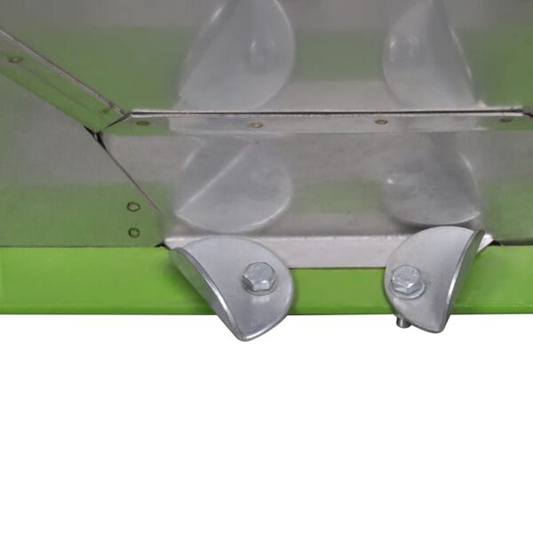 Productafbeelding 4 van 6