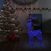Miniatuurafbeelding van het product 2 van 9