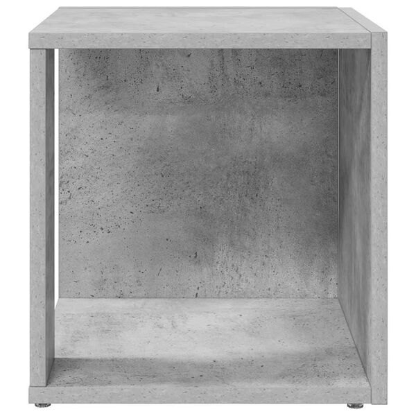 Productafbeelding 3 van 9