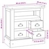 Miniatuurafbeelding van het product 10 van 10