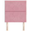 Miniatuurafbeelding van het product 5 van 12