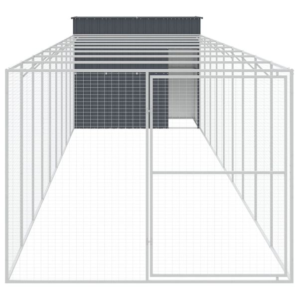 Productafbeelding 3 van 9