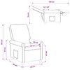 Miniatuurafbeelding van het product 11 van 12