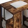 Miniatuurafbeelding van het product 4 van 11