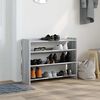 Miniatuurafbeelding van het product 3 van 10