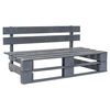 Miniatuurafbeelding van het product 3 van 7