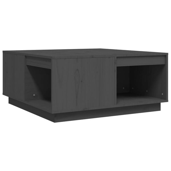 Productafbeelding 1 van 8