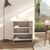 Miniatuurafbeelding van het product 3 van 8